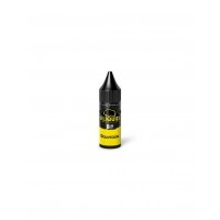 Eliquid France Φουντούκι Flavour 10ml - ηλεκτρονικό τσιγάρο 310.gr